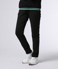 [GOLF][WOMEN]コンフォートフィット ストレッチパンツ