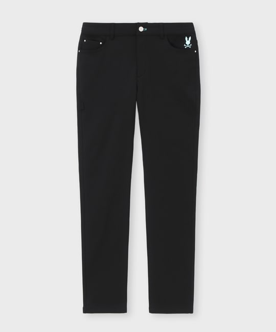 [GOLF][WOMEN]コンフォートフィット ストレッチパンツ
