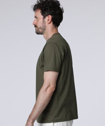 ビッグロゴグラフィック　 Tシャツ