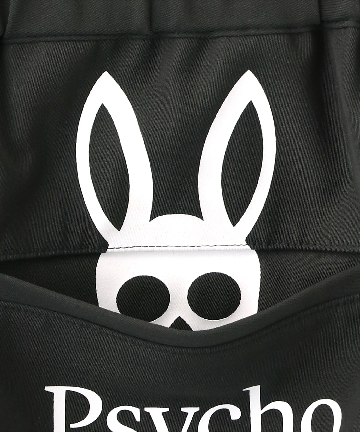 ポケットバニー ツイルストレッチパンツ｜Psycho Bunny｜サイコ