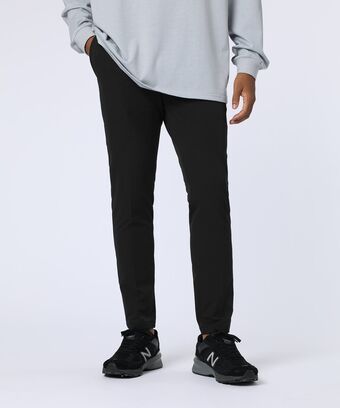 4WAYストレッチスリムパンツ