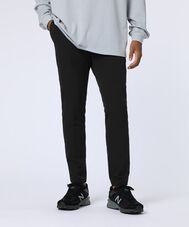 4WAYストレッチスリムパンツ