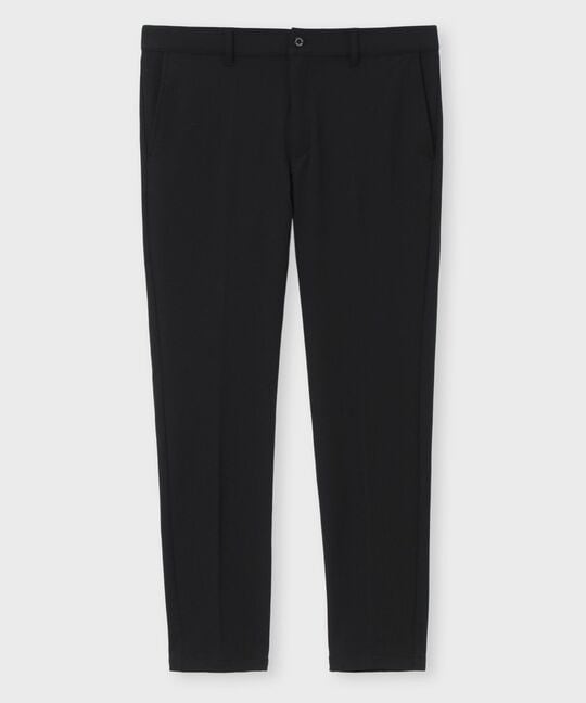 4WAYストレッチスリムパンツ