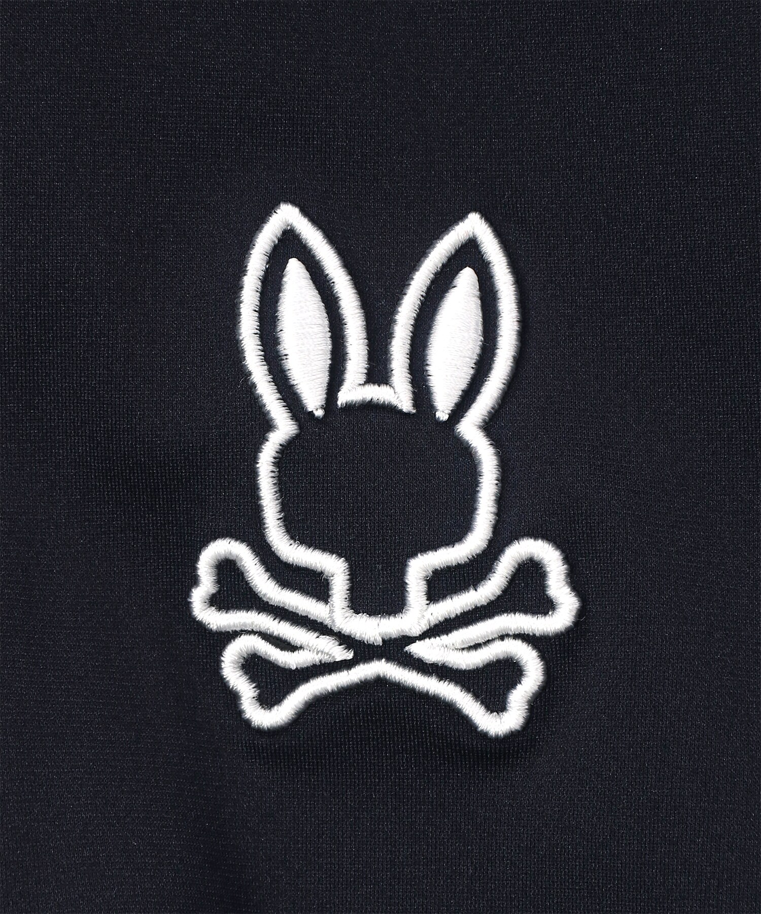 エフェクトロゴジップパーカ｜Psycho Bunny｜サイコバニー 公式