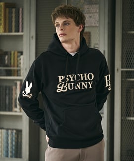 3Dシグネチャー　