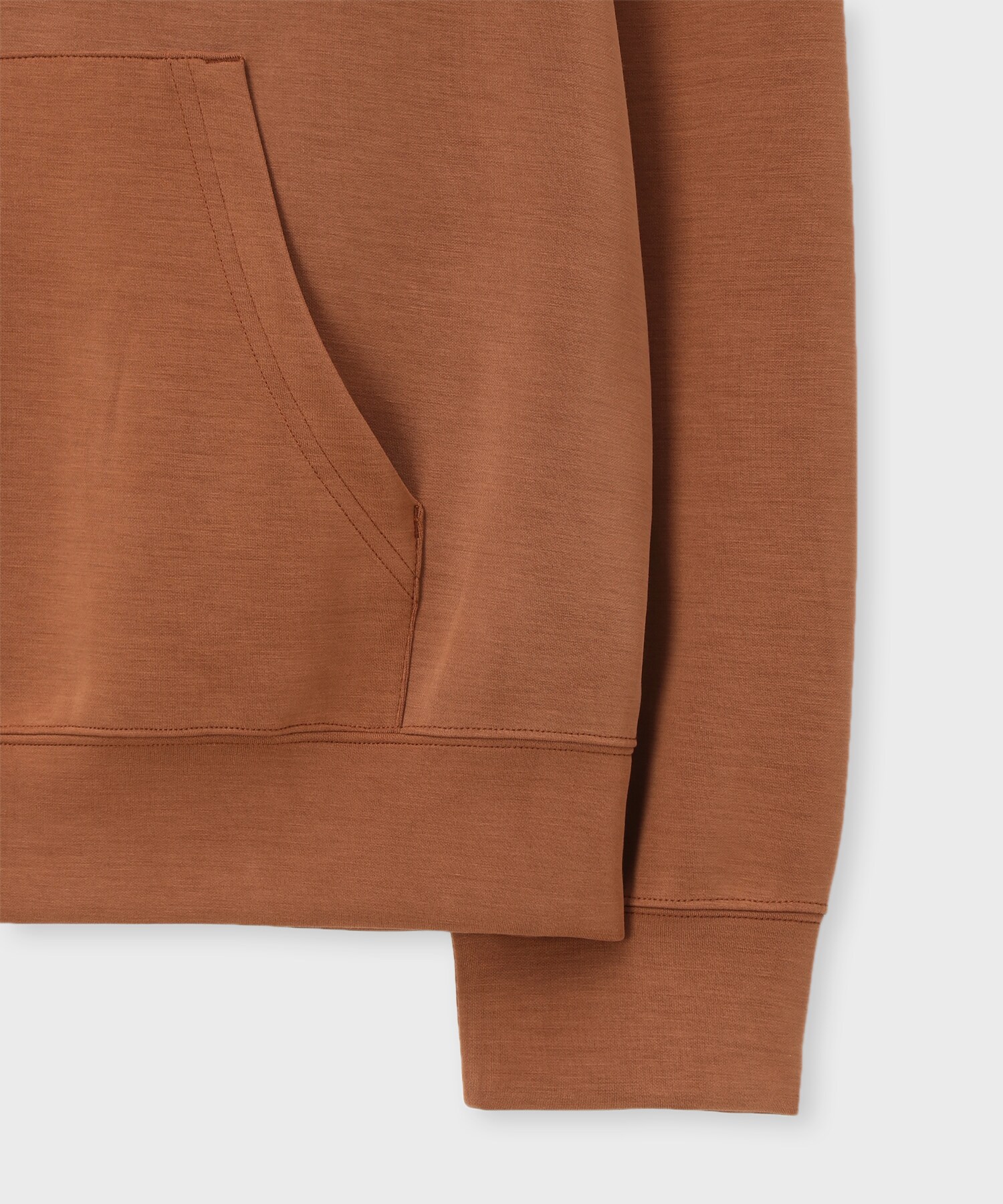 モザイクステッチバニーパーカ｜Psycho Bunny｜サイコバニー 公式