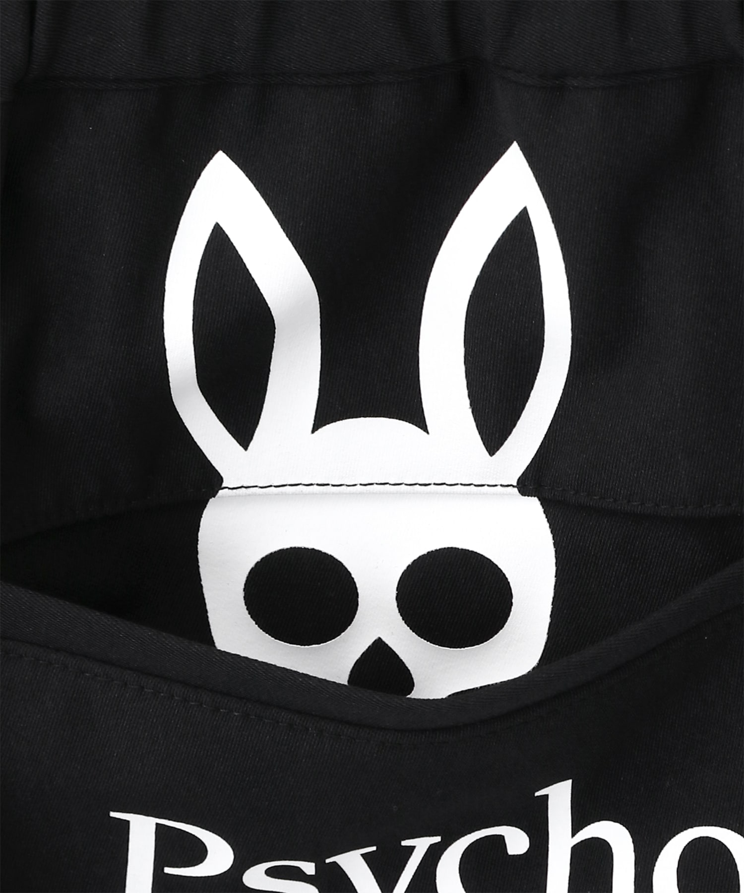 ポケットバニー ツイルストレッチパンツ｜Psycho Bunny｜サイコバニー