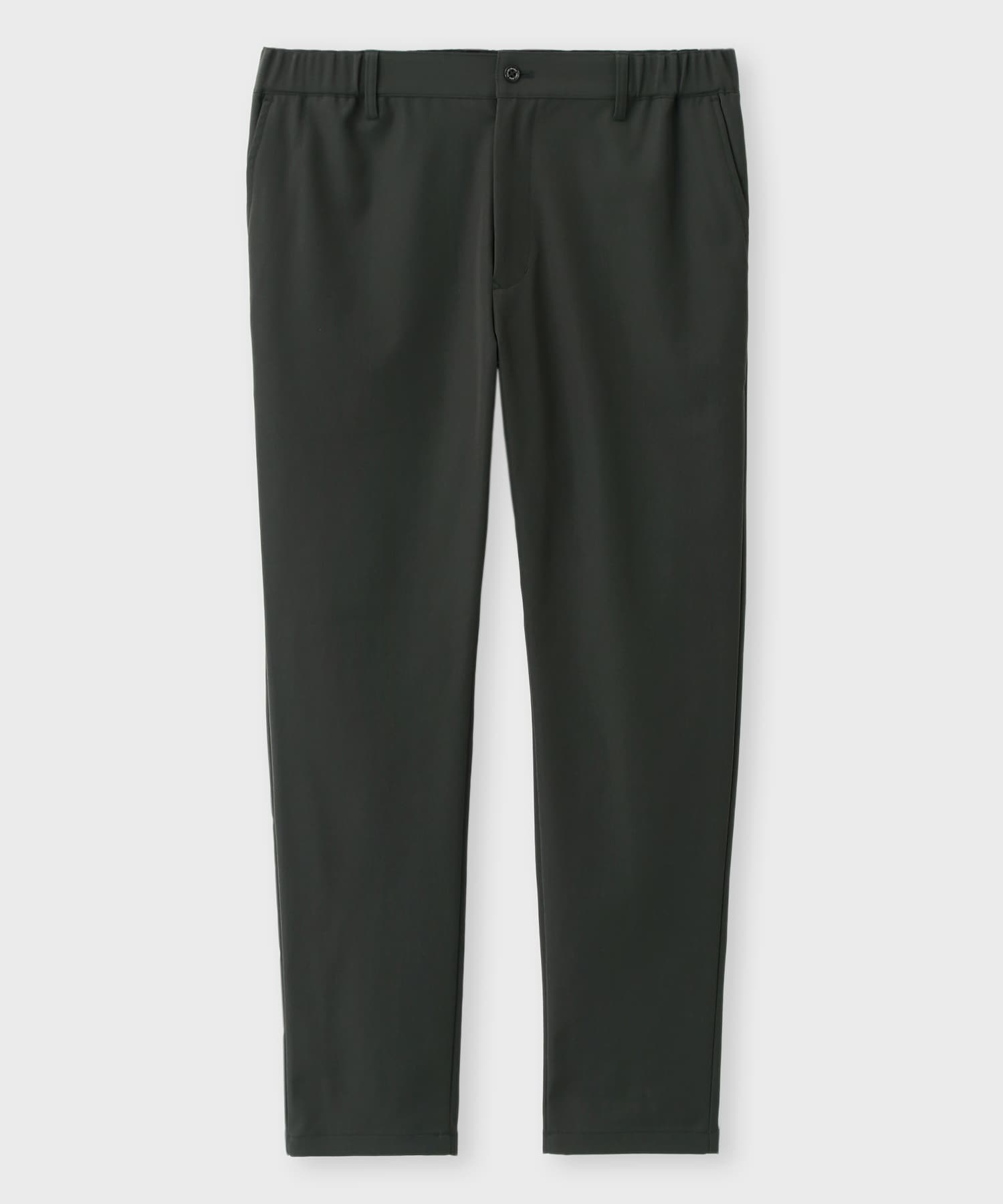 ポケットバニー ツイルストレッチパンツ｜Psycho Bunny｜サイコバニー