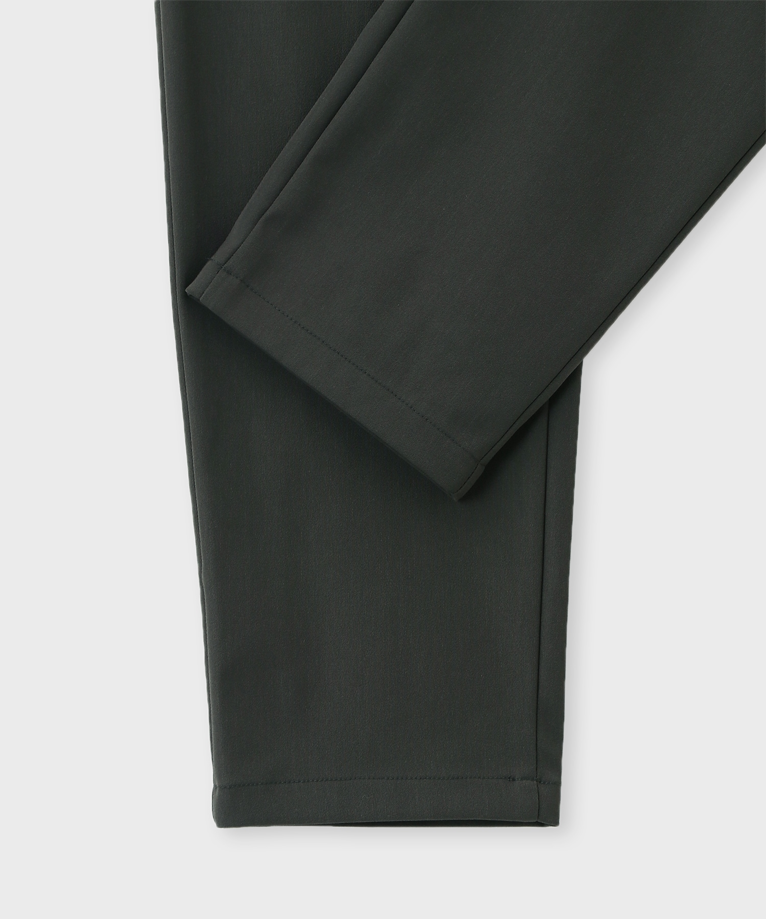 ポケットバニー ツイルストレッチパンツ｜Psycho Bunny｜サイコバニー