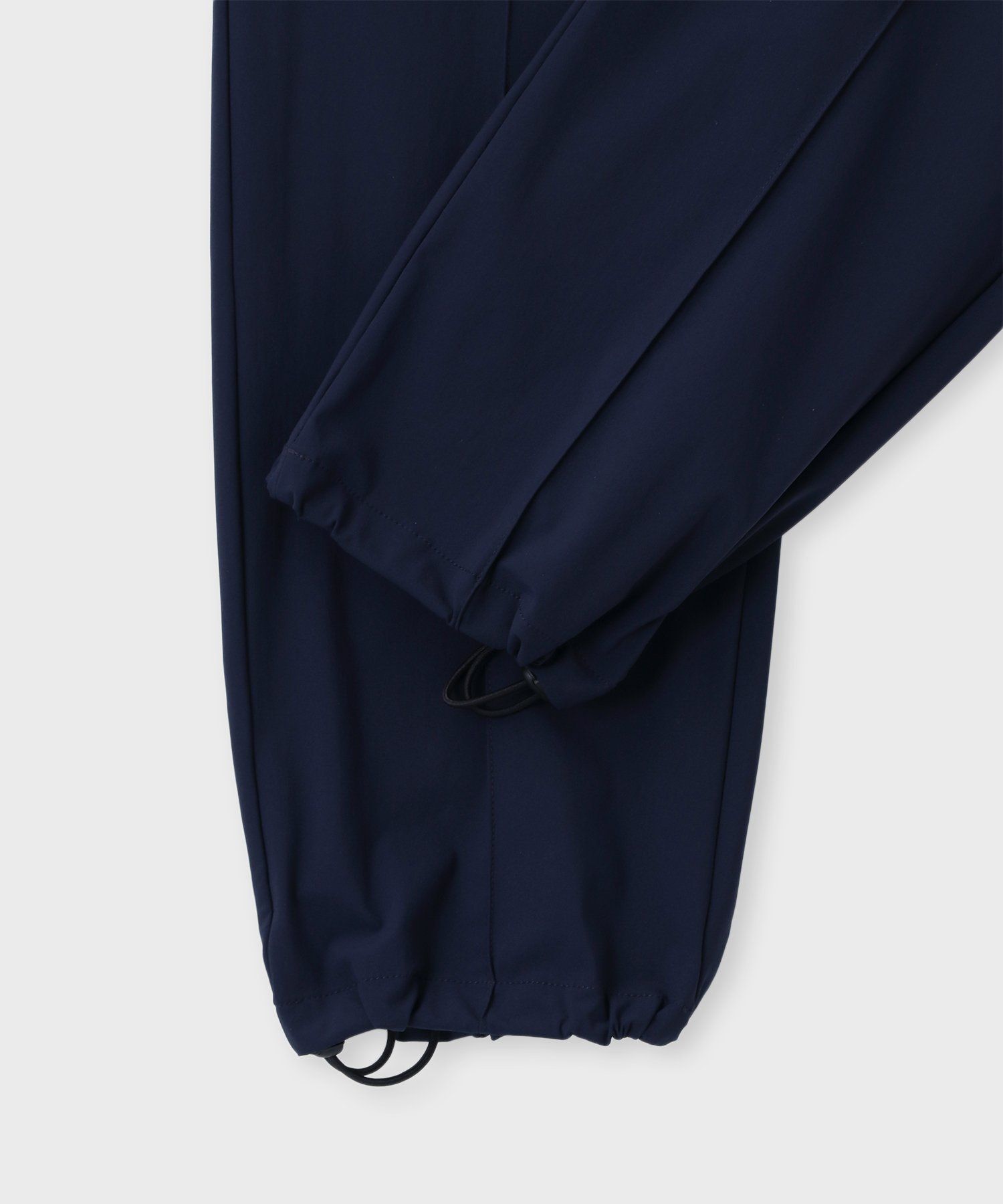 GOLF]ナイロンストレッチ ジャージパンツ｜Psycho Bunny｜サイコバニー