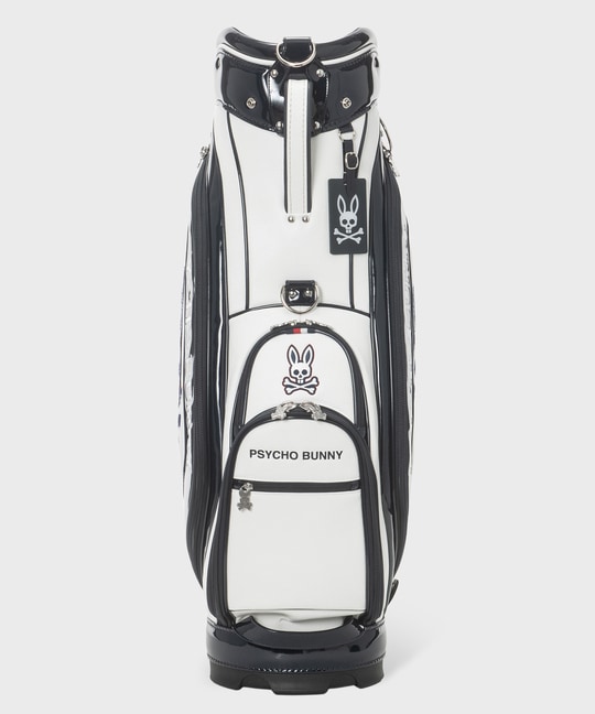 [GOLF]カートキャディバッグ EXCLUSIVE EDITION