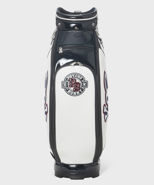 [GOLF]カートキャディバッグ EXCLUSIVE EDITION