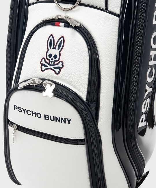 [GOLF]カートキャディバッグ EXCLUSIVE EDITION
