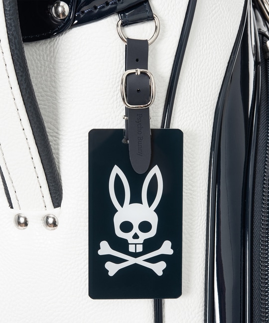 [GOLF]カートキャディバッグ EXCLUSIVE EDITION