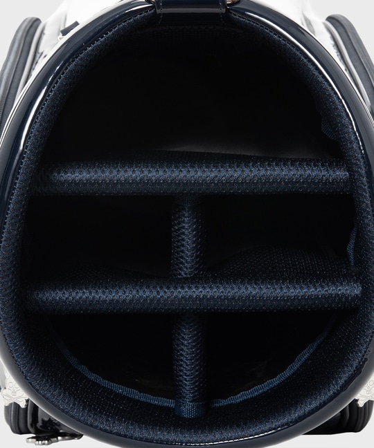 [GOLF]カートキャディバッグ EXCLUSIVE EDITION