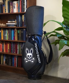 [GOLF]カートキャディバッグ