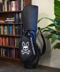 [GOLF]カートキャディバッグ EXCLUSIVE EDITION