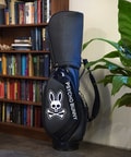 [GOLF]カートキャディバッグ EXCLUSIVE EDITION