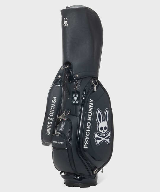 [GOLF]カートキャディバッグ EXCLUSIVE EDITION