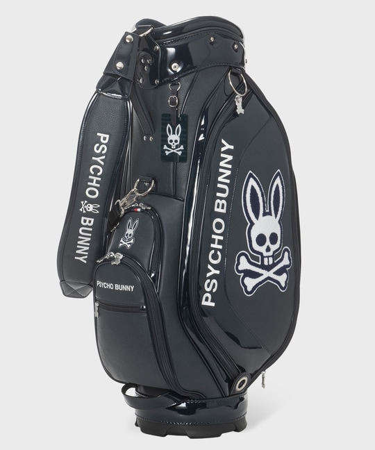[GOLF]カートキャディバッグ EXCLUSIVE EDITION