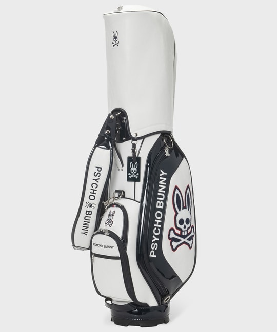 [GOLF]カートキャディバッグ EXCLUSIVE EDITION