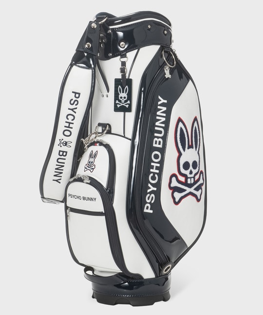 [GOLF]カートキャディバッグ EXCLUSIVE EDITION