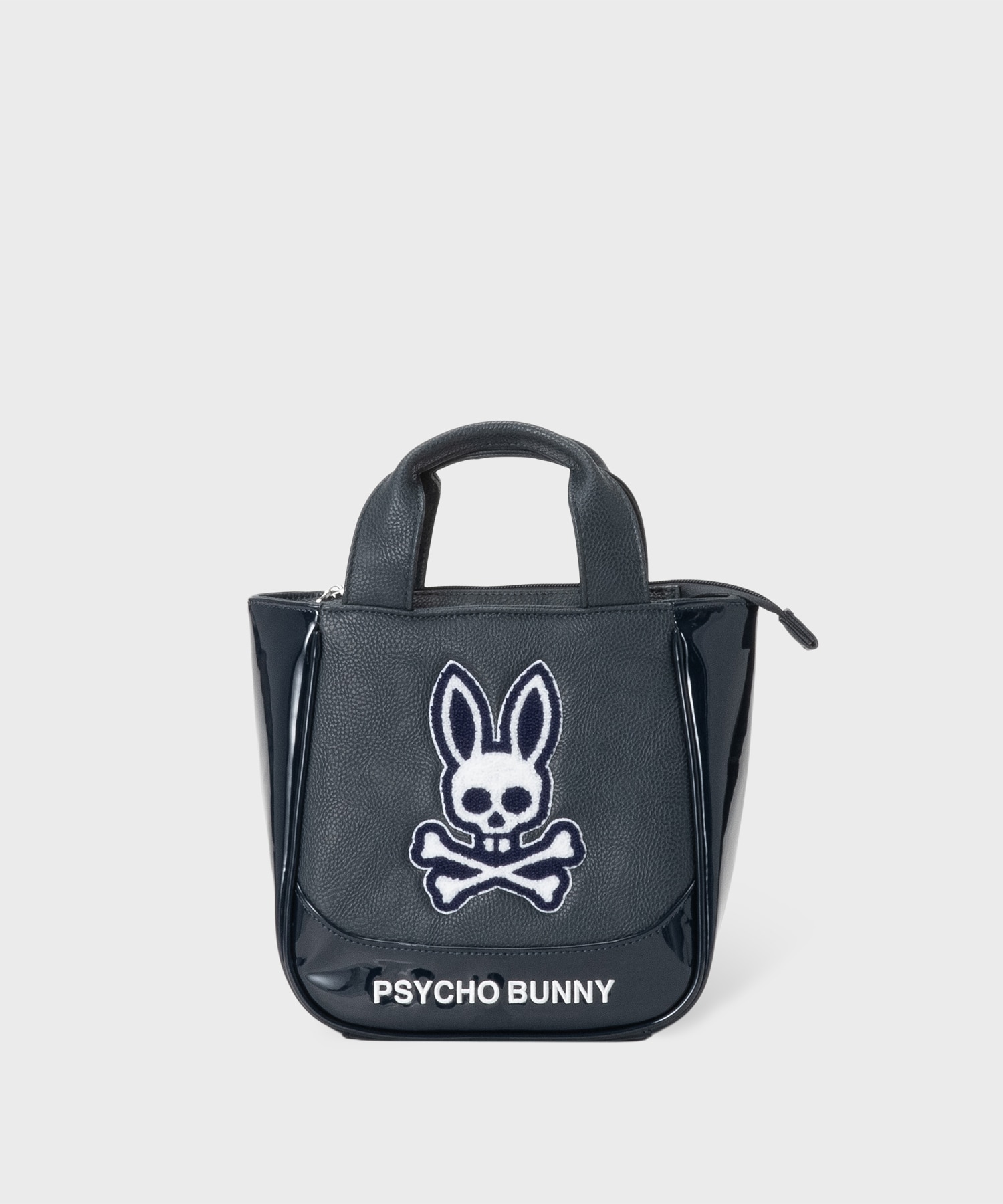 サイコバニー　ゴルフ　ラウンドバッグ EXCLUSIVE EDITION ラウンドバッグ(ラウンドバッグ)|PSYCHO