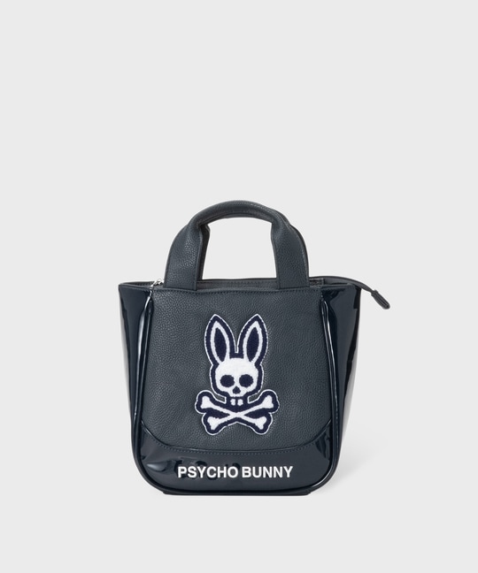 [GOLF]ラウンドバッグEXCLUSIVE EDITION