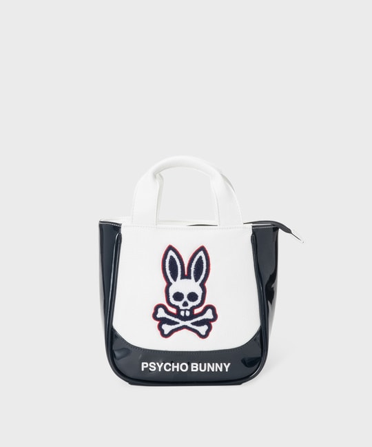 [GOLF]ラウンドバッグEXCLUSIVE EDITION