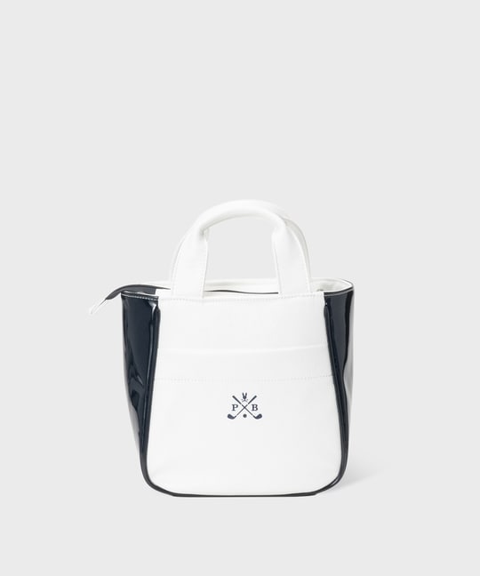 [GOLF]ラウンドバッグEXCLUSIVE EDITION