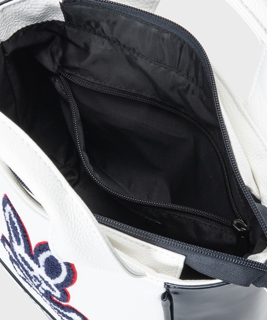 [GOLF]ラウンドバッグEXCLUSIVE EDITION