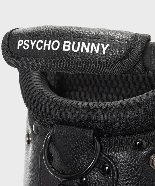 [GOLF]カートキャディバッグMONOTONE EDITION