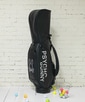 [GOLF]カートキャディバッグMONOTONE EDITION