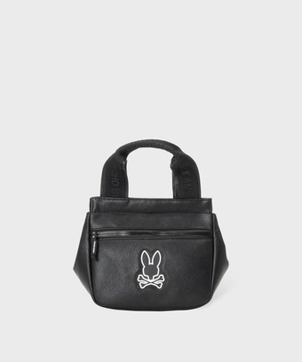 [GOLF]ラウンドバッグ MONOTONE EDITION