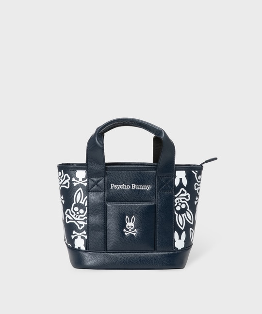 [GOLF]ラウンドバッグ MONOGRAM
