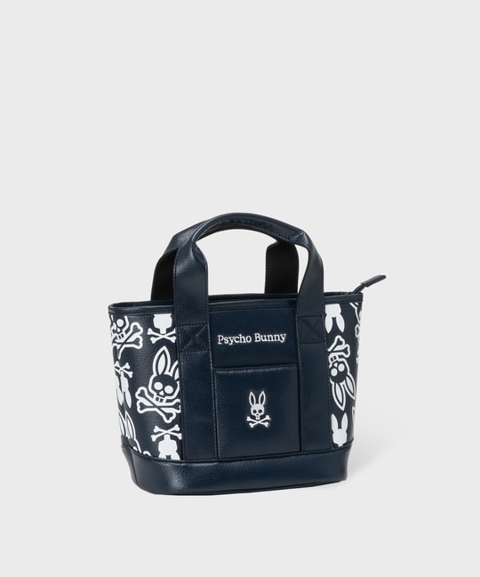 [GOLF]ラウンドバッグ MONOGRAM