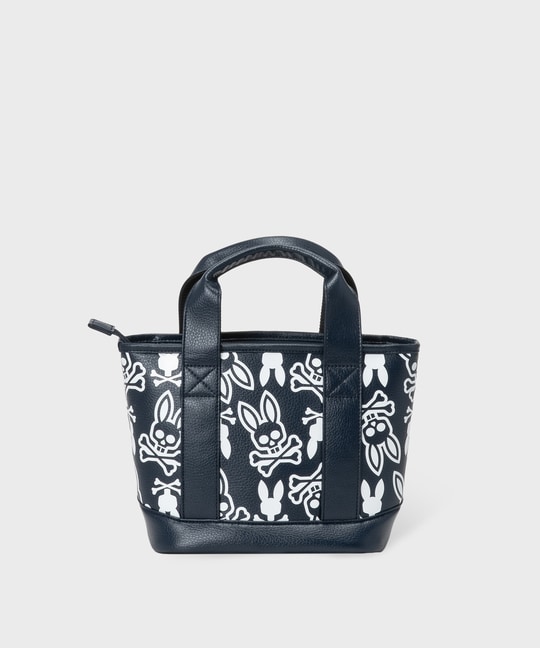 [GOLF]ラウンドバッグ MONOGRAM