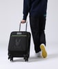 ソフトCARRY ON LUGGAGE GIGAHOLD