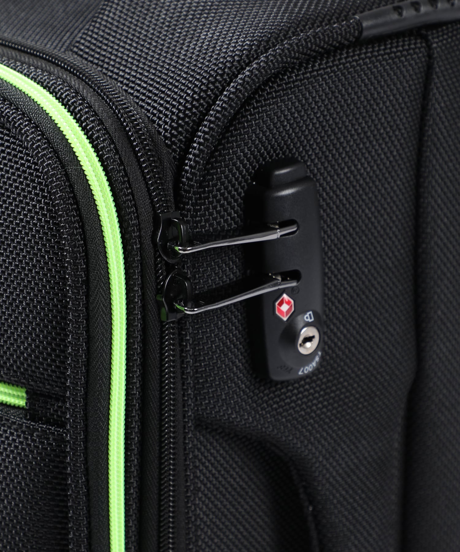 肉質画　Rabbit サインあり　箱あり 肉質画 Rabbit サインあり 箱あり 肉質画 Rabbit サインあり 箱あり 肉質画