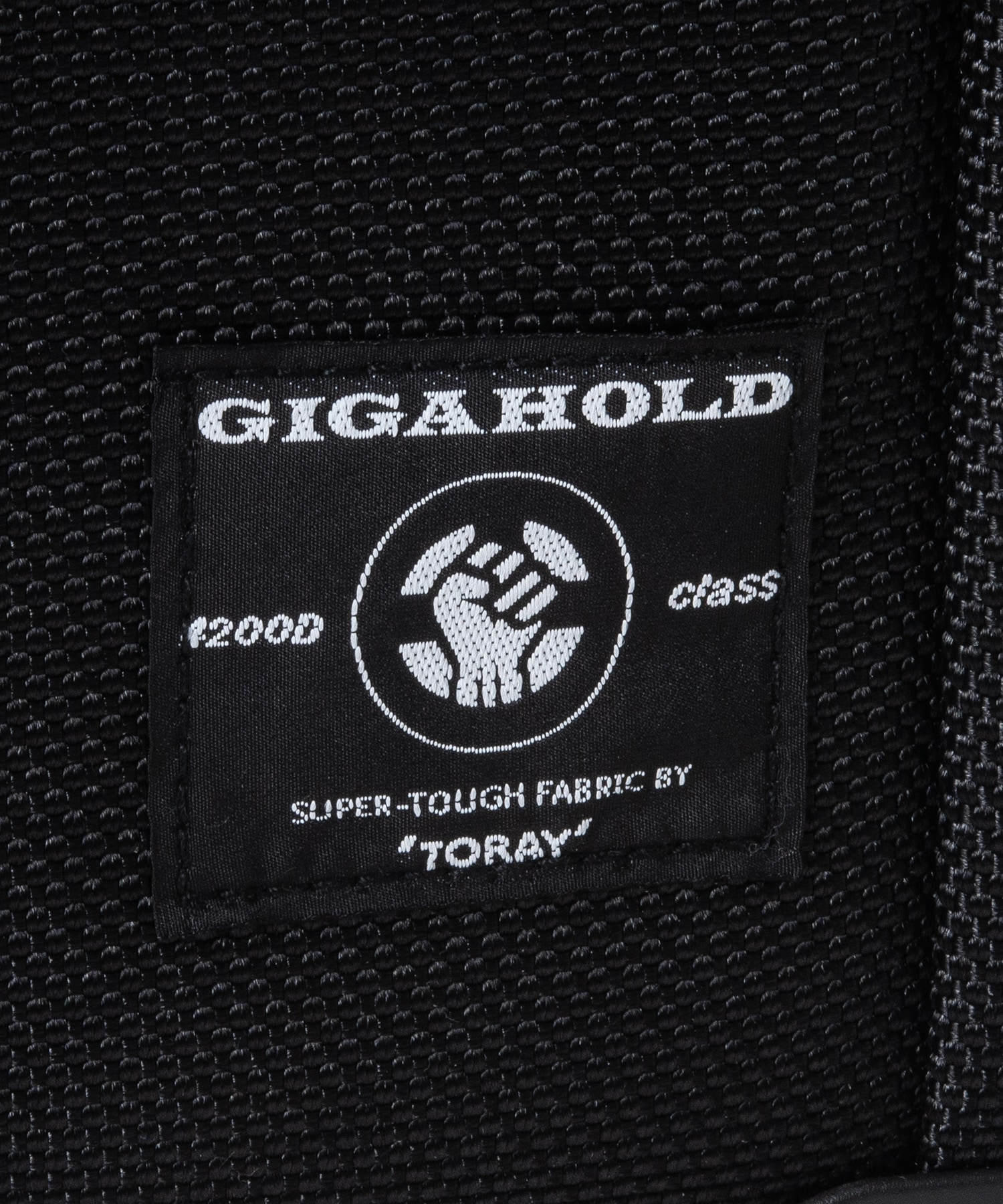 ソフトCARRY ON LUGGAGE GIGAHOLD｜Psycho Bunny｜サイコバニー 公式