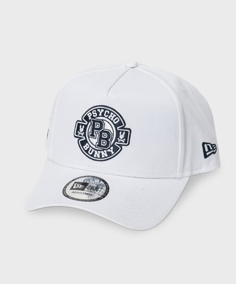 [GOLF]NEW ERA®　キャップ