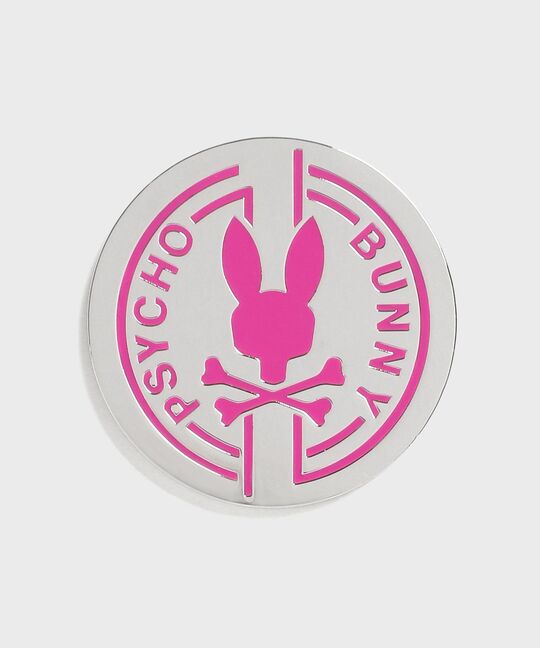 [GOLF]マーカーLARGE 3.5