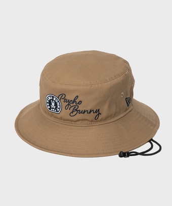 [GOLF]NEW ERA®　ハット