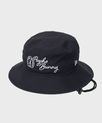 [GOLF]NEW ERA®　ハット