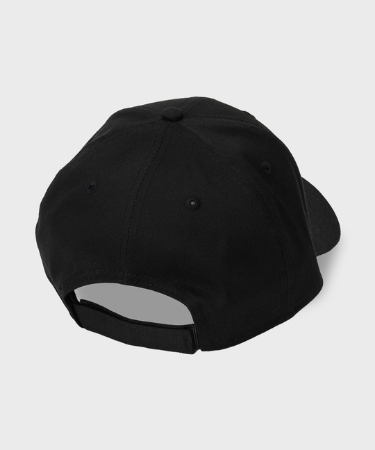 [GOLF]NEW ERA®シルエットバニーキャップ