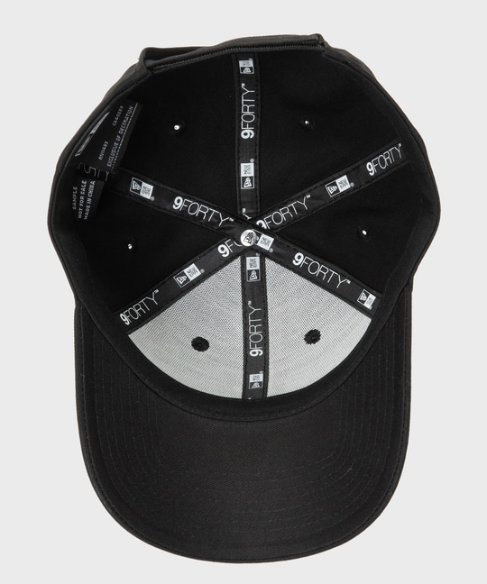 [GOLF]NEW ERA®シルエットバニーキャップ