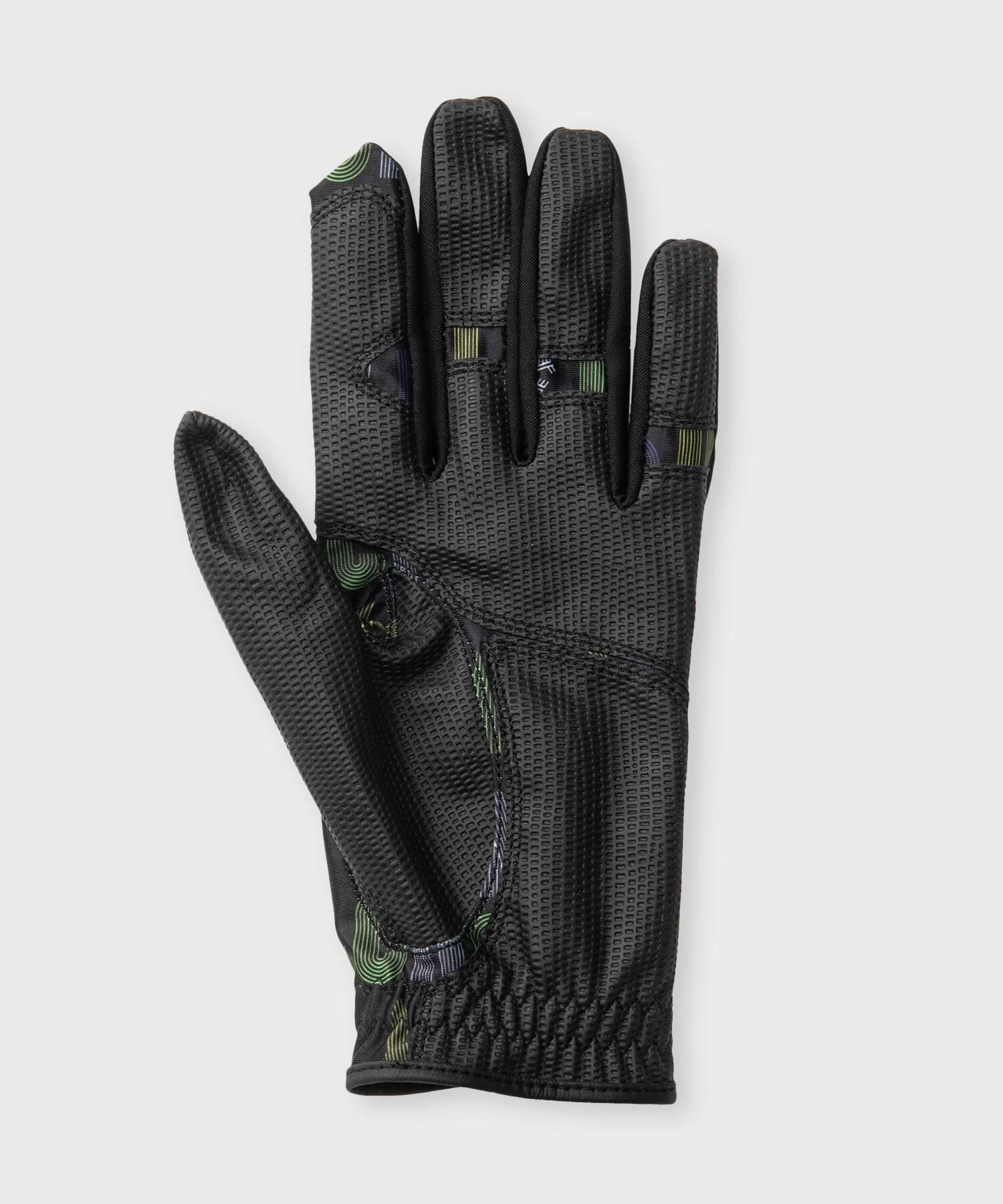 GOLF]メンズワンサイズ グローブ(片手用)｜Psycho Bunny｜サイコバニー