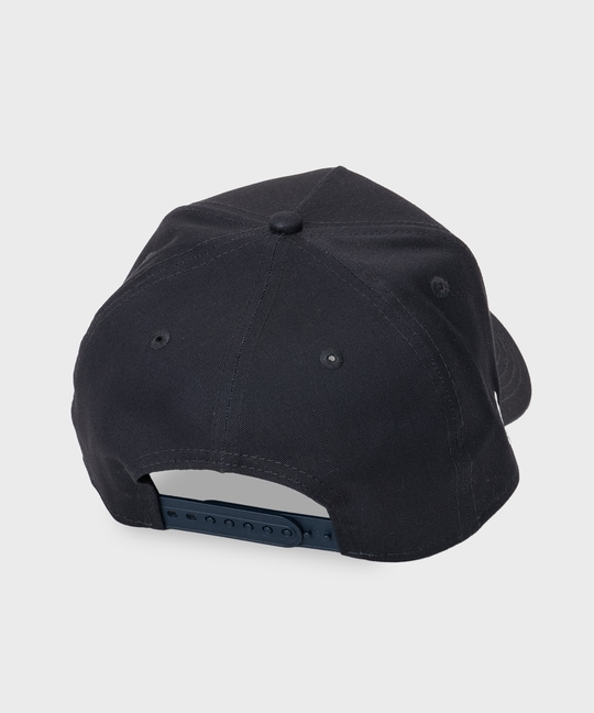 [GOLF]NEW ERA®キャップ