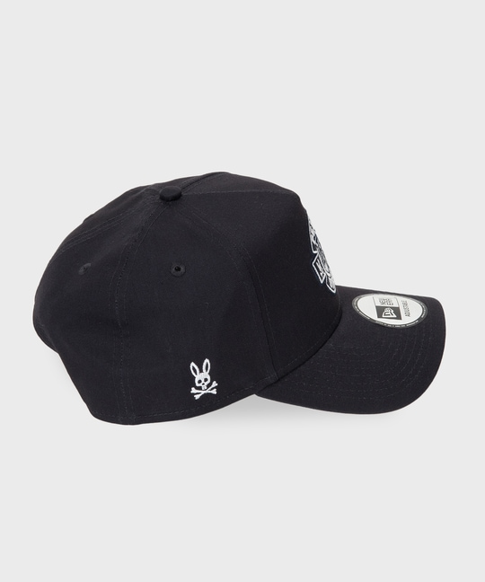 [GOLF]NEW ERA®キャップ