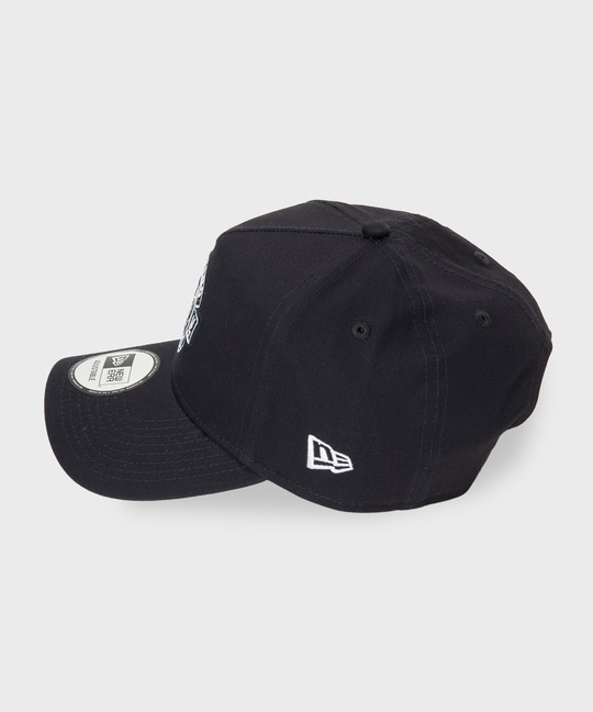 [GOLF]NEW ERA®キャップ